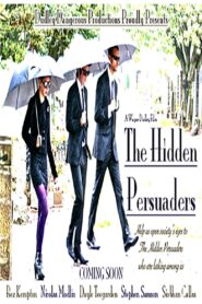 The Hidden Persuaders Online En Netflix