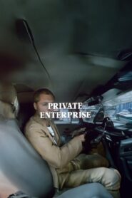 Private Enterprise Online En Netflix