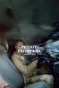 Private Enterprise Online En Netflix