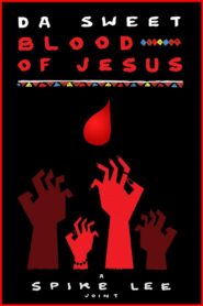 Da Sweet Blood of Jesus Online En Netflix
