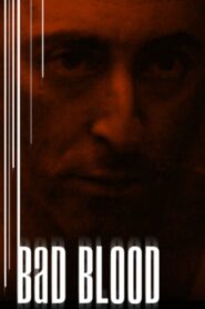 Bad Blood Online En Netflix