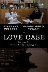 Un Caso d’Amore Online En Netflix
