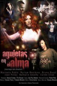Agujetas en el alma Online En Netflix