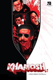 Khamosh Online En Netflix