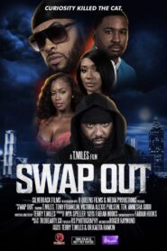 Swap Out Online En Netflix