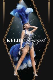 Kylie Minogue: Showgirl – The Greatest Hits Tour Online En Netflix