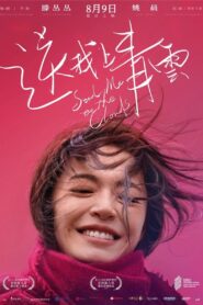 送我上青云 Online En Netflix
