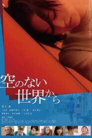 空のない世界から Online En Netflix