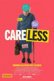 Careless Online En Netflix