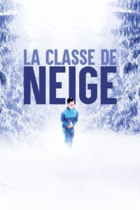 La Classe de neige Online En Netflix
