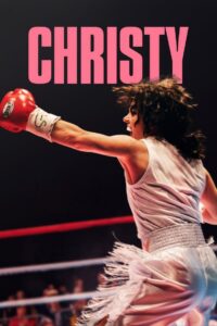 Christy Online En Netflix