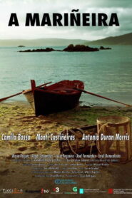 A Mariñeira Online En Netflix