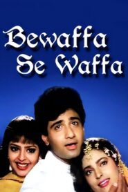 Bewaffa Se Waffa Online En Netflix