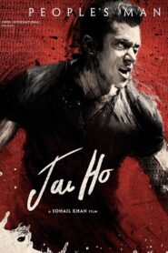 जय हो Online En Netflix