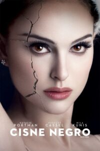 El cisne negro Online En Netflix
