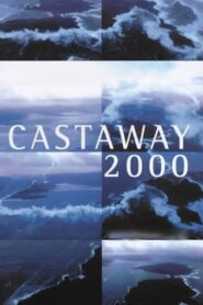Castaway 2000 2000 En Netflix