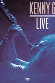 Kenny G Live 1989 Online En Netflix