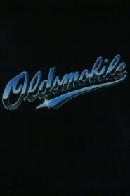 Oldsmobile Online En Netflix