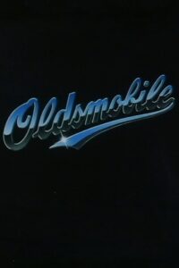 Oldsmobile Online En Netflix