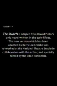 The Dwarfs Online En Netflix