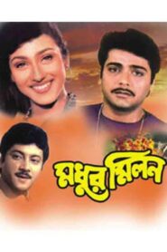 মধুর মিলন Online En Netflix