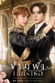 ข้ามฟ้าเคียงเธอ 2025 En Netflix