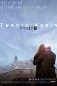 두 번째 스물 Online En Netflix