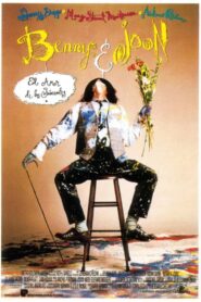 Benny y Joon Online En Netflix