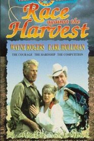 American Harvest Online En Netflix