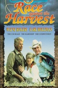 American Harvest Online En Netflix