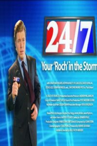 24/7 Online En Netflix