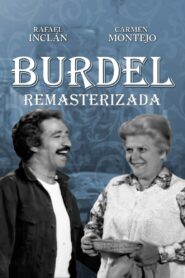 Burdel Online En Netflix