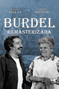 Burdel Online En Netflix