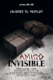 Amigo Invisible Online En Netflix