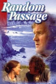 Random Passage Online En Netflix