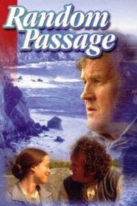 Random Passage Online En Netflix
