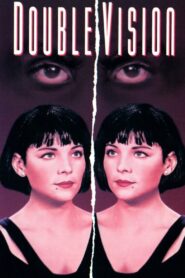 Double Vision Online En Netflix