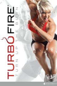 Turbo Fire 2014 En Netflix