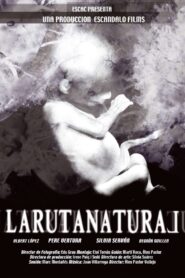 La ruta natural Online En Netflix
