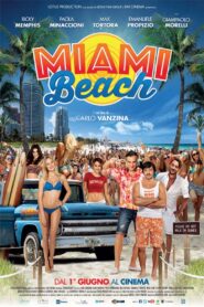 Miami Beach Online En Netflix