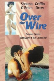 Over the Wire Online En Netflix