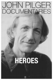 Heroes Online En Netflix