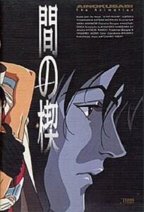 間の楔 Online En Netflix