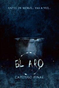 El aro: Capítulo final Online En Netflix
