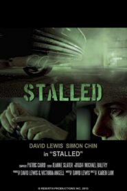 Stalled Online En Netflix