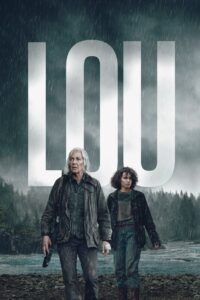Lou Online En Netflix