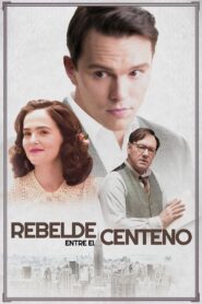 El rebelde oculto Online En Netflix
