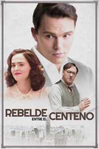 El rebelde oculto Online En Netflix