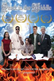 Stuck in the Middle Online En Netflix