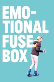Emotional Fusebox Online En Netflix